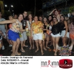 Domingo de Carnaval 02.03.14-118