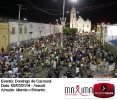 Domingo de Carnaval 02.03.14-11