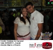 Domingo de Carnaval 02.03.14-120
