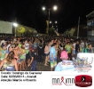 Domingo de Carnaval 02.03.14-124