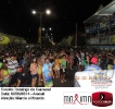 Domingo de Carnaval 02.03.14-128