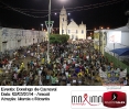 Domingo de Carnaval 02.03.14-12