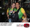 Domingo de Carnaval 02.03.14-134