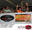 Domingo de Carnaval 02.03.14-136