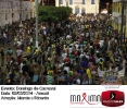 Domingo de Carnaval 02.03.14-13