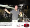 Domingo de Carnaval 02.03.14-142