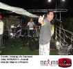 Domingo de Carnaval 02.03.14-144
