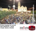Domingo de Carnaval 02.03.14-14