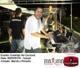 Domingo de Carnaval 02.03.14-169