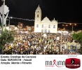 Domingo de Carnaval 02.03.14-16