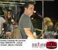 Domingo de Carnaval 02.03.14-177