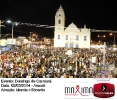 Domingo de Carnaval 02.03.14-17