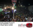 Domingo de Carnaval 02.03.14-182