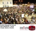 Domingo de Carnaval 02.03.14-18