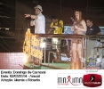 Domingo de Carnaval 02.03.14-190