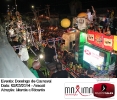 Domingo de Carnaval 02.03.14-192