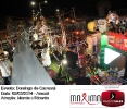 Domingo de Carnaval 02.03.14-194