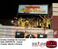 Domingo de Carnaval 02.03.14-198