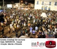 Domingo de Carnaval 02.03.14-19