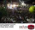 Domingo de Carnaval 02.03.14-1