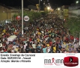 Domingo de Carnaval 02.03.14-201