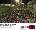 Domingo de Carnaval 02.03.14-204