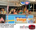 Domingo de Carnaval 02.03.14-211