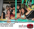 Domingo de Carnaval 02.03.14-217