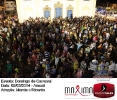 Domingo de Carnaval 02.03.14-21