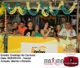 Domingo de Carnaval 02.03.14-222