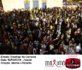 Domingo de Carnaval 02.03.14-22