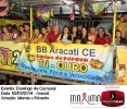Domingo de Carnaval 02.03.14-230