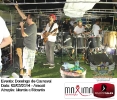 Domingo de Carnaval 02.03.14-237