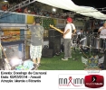 Domingo de Carnaval 02.03.14-238