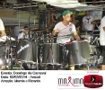 Domingo de Carnaval 02.03.14-239