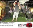 Domingo de Carnaval 02.03.14-244