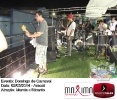 Domingo de Carnaval 02.03.14-246