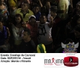 Domingo de Carnaval 02.03.14-24