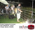 Domingo de Carnaval 02.03.14-250