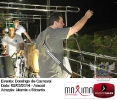 Domingo de Carnaval 02.03.14-251