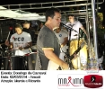 Domingo de Carnaval 02.03.14-253