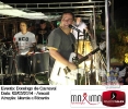Domingo de Carnaval 02.03.14-254