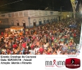 Domingo de Carnaval 02.03.14-258