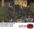 Domingo de Carnaval 02.03.14-260