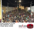Domingo de Carnaval 02.03.14-261