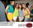 Domingo de Carnaval 02.03.14-263