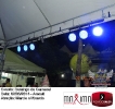 Domingo de Carnaval 02.03.14-26