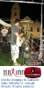 Domingo de Carnaval 02.03.14-274