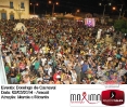 Domingo de Carnaval 02.03.14-276