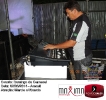 Domingo de Carnaval 02.03.14-27
